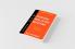Strategic Real Estate Investing