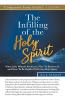 The Infilling of the Holy Spirit Study Guide