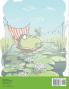 Puzzle Book for Kids