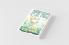Puzzle Book for Kids