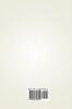 Soap Making: Reviving a Lost Art! (Large Print): How to Make Homemade Soap like a Pro