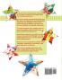 Recycling Christmas Cards: Eco Craft Projects and Ideas to Repurpose Holiday Cards - With 45 Special Blank Templates Included