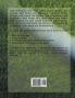 Golf Basics for Beginners (Large Print)