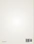 Minimalist Living Explained (Large Print): Why Less is More!