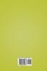 50 Fat Busting Juicing Recipes: Great Weight Loss and Detox Recipes