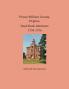 Prince William County Virginia Deed Book Abstracts 1794-1796