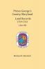 Prince George's County Maryland Land Records 1759-1763