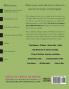 The Writer's Complete Series Bible Workbook: The one tool a series writer can't live without.: 3