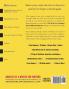 The Writer's Complete Series Bible Workbook: The one tool a series writer can't live without.: 5