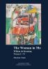 The Woman In Me