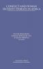 Conflict and Human Security Threats in Africa