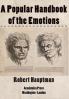 A Popular Handbook of the Emotions
