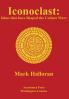Iconoclast