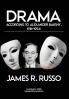 Drama According to Alexander Bakshy 1916-1946