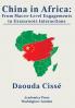 China in Africa