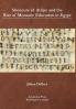Shenoute of Atripe and the Rise of Monastic Education in Egypt