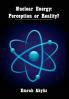 Nuclear Energy