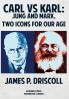 Carl vs Karl