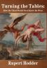 Turning the Tables