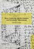 A History of Chinese Classical Scholarship Volume I Zhou