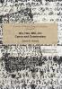 A History of Chinese Classical Scholarship Volume II