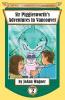 Sir Pigglesworth's Adventures in Vancouver: 2 (Sir Pigglesworth Adventure)