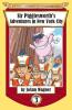 Sir Pigglesworth's Adventures in New York City: 3 (Sir Pigglesworth Adventure)