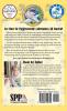Sir Pigglesworth's Adventures in Pigonia: The Story of Sir Pigglesworth as a Young Piglet with Pirate Battles! (Toddler-Level Violence) [Illustrated ... Ages 6-10]: 4 (Sir Pigglesworth Adventure)