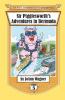 Sir Pigglesworth's Adventures in Bermuda: 5 (Sir Pigglesworth Adventure)