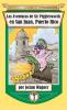 Las Aventuras de Sir Pigglesworth en San Juan Puerto Rico: 7 (Serie de Aventuras de Sir Pigglesworth)