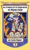 Las Aventuras de Sir Pigglesworth en Pigeon Forge: 8 (Serie de Aventuras de Sir Pigglesworth)