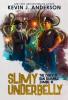 Slimy Underbelly