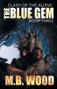 The Blue Gem