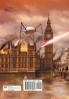 The Complete War of the Worlds