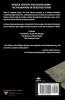 The Detective Stories of Edgar Allan Poe