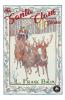 The Santa Claus Stories