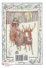 The Santa Claus Stories