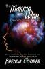 The Making War