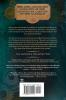 Captain Nemo