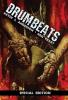 Drumbeats