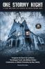 One Stormy Night