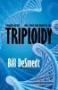 Triploidy