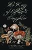 The King of Elfland's Daughter