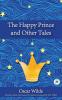The Happy Prince and Other Tales