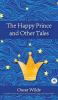 The Happy Prince and Other Tales