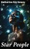 Star People