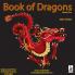 The Book of Dragons