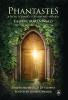 Phantastes (Annotated)