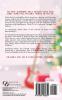 My Buddhist Christmas