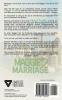 Maggie's Marriage